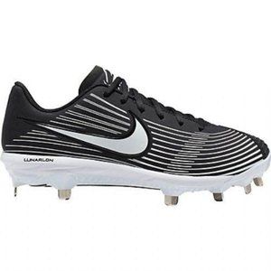 Nike Lunar Hyperdiamond 3 Varsity Women's Softball Cleats, multiple sizes